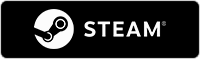 Steam